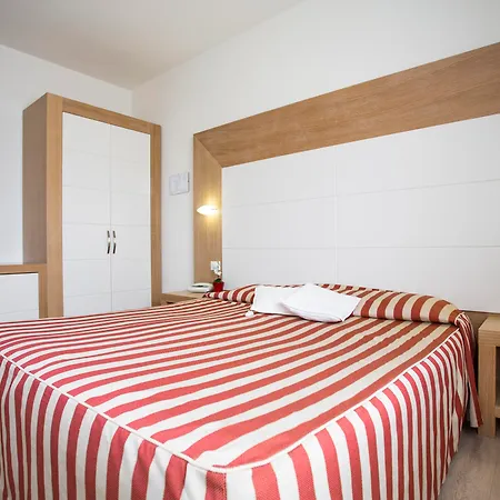 Sylvia Hotel Lido di Camaiore