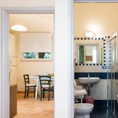 Sylvia Hotel 3*