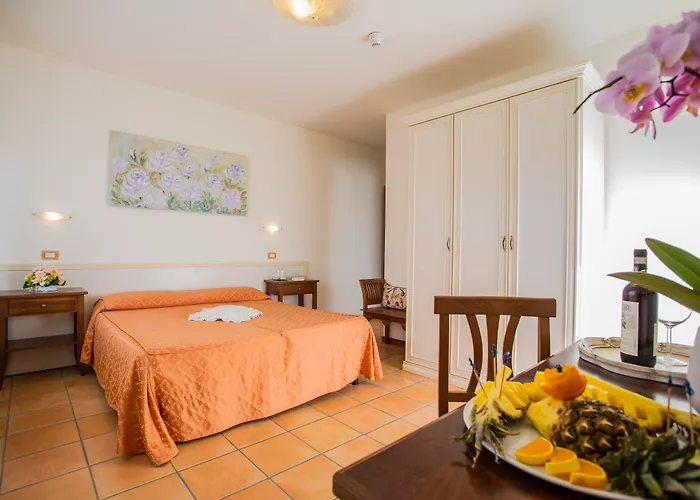 Sylvia Hotel