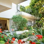 Sylvia