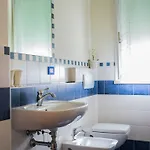 Sylvia Hotel Lido di Camaiore