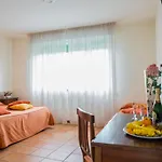 Hotel Sylvia