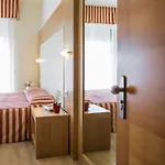 Sylvia 3* Lido di Camaiore