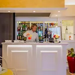 Sylvia Hotel Lido di Camaiore