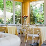 Sylvia Hotel Lido di Camaiore