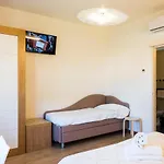 Hotel Sylvia