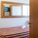 Sylvia Hotel 3*