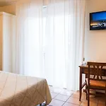 Sylvia Hotel