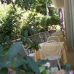 Hotel Sylvia