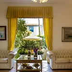 Hotel Sylvia 3*