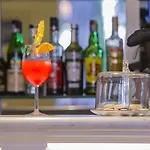 Sylvia Hotel Lido di Camaiore