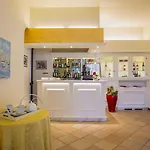 Hotel Sylvia