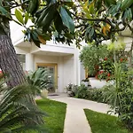 Sylvia Hotel Lido di Camaiore