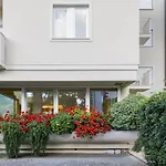 Hotel Sylvia