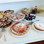 Hotel Sylvia Lido di Camaiore