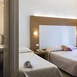 Hotel Sylvia