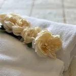 Hotel Sylvia Lido di Camaiore