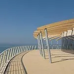 Hotel Sylvia Lido di Camaiore