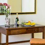 Sylvia Hotel