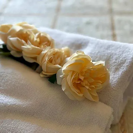 Hotel Sylvia 3*