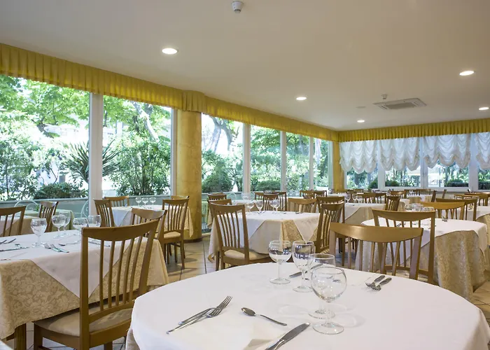 Sylvia Lido di Camaiore