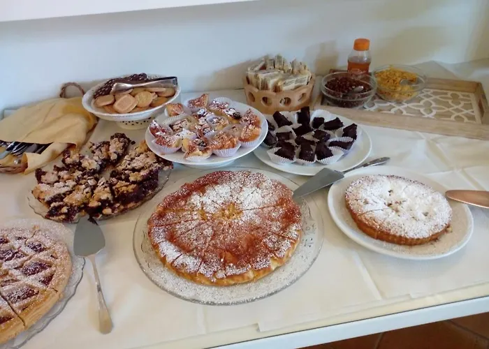 Sylvia Hotel 3*